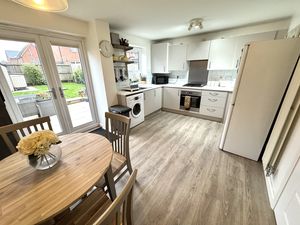 Photo 4- click for photo gallery